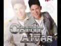 Download Lagu Osnir alves -  diz pra mim