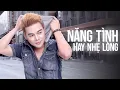 Download Lagu TƯỞNG TƯỢNG EM QUAY LẠI, CÓ DUYÊN KHÔNG NỢ, NẶNG TÌNH HAY NHẸ LÒNG | NHẠC TỐNG GIA VỸ MỚI NHẤT 2025