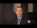 Open vs Laparoscopic Hernia Repair Which is Right for You Dr Todd Harris