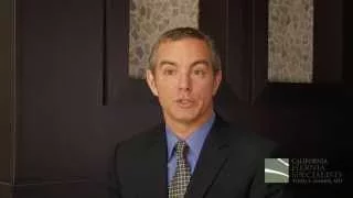 Open vs Laparoscopic Hernia Repair Which is Right for You Dr Todd Harris