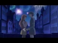 Download Lagu [AMV] Romeo X Juliet - Vanilla Twilight