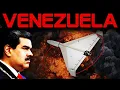 Lagu 🔴 VENEZUELA YA PUEDE CONTRATACAR 🔴 RUSIA ENVIA DRONES DE LARGO ALCANCE 🔴