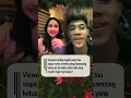 ada yang masih ingat cewek ini? penonton lama masiyun pasti kenal #masiyun #sobatngarit #oscarfarm