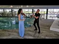 Download Lagu \