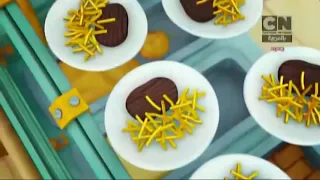 يحيا أنجلو حلقه جديده 2020 