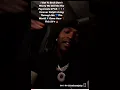 Young Dolph ft Bankroll Freddie~Castalia Hotboy #free🏦 #LLD🐬
