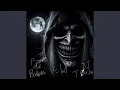 Download Lagu FUNK DE BALANC'A Vol 1.0