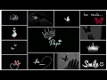 black dp for WhatsApp images wallpaper ideas trending dp black dp for Instagram profile