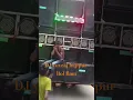 Download Lagu #djremix dj yuvraj king of hajipur #dj #religion