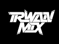 Download Lagu HATI HATI DI JALAN 2022 ( Irwan Mix X Awnczw ) #Bayuczw