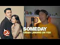 Download Lagu Someday 어떤 날엔 - Crash Landing On You