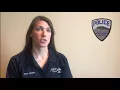 Investigation Regarding FCPS Arrest