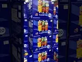 What Chips do you purchase at Sam s Club