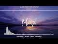 Whethan - Radar (feat. HONNE)