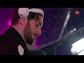 Alesso - Interstellar vs. REMEDY Live | Tomorrowland 2023 W1
