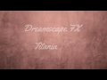 Download Lagu \
