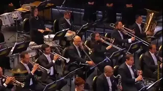 مزمار العصفوره عبثيات 