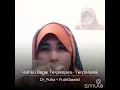 Download Lagu Bagaikan di penjara