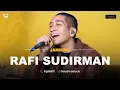 Download Lagu RAFI SUDIRMAN - INGATKAH? // SENYAM-SENYUM | LIVE AT LA VOIR COFFEE \u0026 STUDIO #49