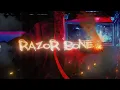 Download Lagu Kaito Shoma, DXNTZZZ - Razor Bones (MUSIC VIDEO)