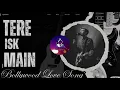 Download Lagu Tere Isq Main: The Heartbreak That Inspired a Generation of Bollywood Romance