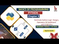 Mastering Python If Else Statements Made EASY for Beginners