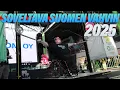 Download Lagu SOVELTAVA SUOMEN VAHVIN 2025