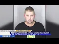 Man arrested by Butte Interagency Narcotics Task Force after fentanyl methamphetamine heroin and