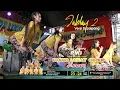 Download Lagu VERSI DJ JAIPONG JABLAY  2 - PMJ UJANG LANAY GROUP KARAWANG.