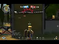 https risinghub