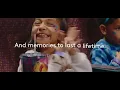 Trolls Movie Premiere Xfinity Rewards Commercial 30 2023