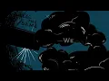 Zac Brown Band - Same Boat (Lyric Video)