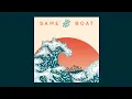 Zac Brown Band - Same Boat (Lyric Video)