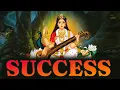 Lagu Ancient Secret to Achieving 1000% Better Results | LAKSHMI MANTRA