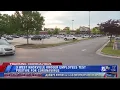 3 West Knoxville Kroger employees test positive for coronavirus