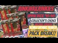 97 98 Upper Deck Collectors Choice BasketBall pack break Kobe Bryant Michael Jordan search