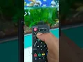 Download Lagu Panasonic Tv software update. You have to connect your tv with internet.#panasonic #smartgadgets