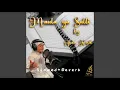 Download Lagu Maula Ya Salli (Slowed+Reverb) New Lofi Song 2024 || Abdu Rozik