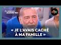 Download Lagu Vieillir avec le sida : un combat quotidien - Ça commence aujourd'hui