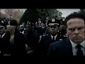 FFDP - Gone Away (A Person Of Interest tribute) *(RE-RE-RE-UPLOADED)*