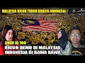 Download Lagu ANEH, MALAYSIA YANG DEMO INDONESIA DI BAWA BAWA,KIRUHAN DEMO MALAYSIA BUDAYA KONOHA#demomalaysia