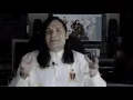 Corey Feldman begs for money Mirror