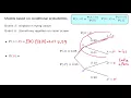 L02 5 A Radar Example and Three Basic Tools
