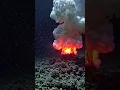 Download Lagu 🌊🔥 Underwater Volcano Eruption! 🌋💥