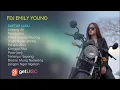 Download Lagu Lintang Ati - Full Album Emily young - Versi Regge