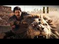 Gladiator 2 2024 Full Movie Watch Online Free English sub