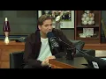 NFL Network’s Peter Schrager on Chances AB Returns to Patriots | The Dan Patrick Show | 12/4/19