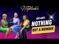 EP 2 Age Ain t Nothing But A Number Ro Rochelle