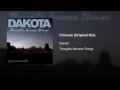 Chinook - Dakota