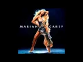 Download Lagu Mariah Carey - It's Like That (Official Audio)